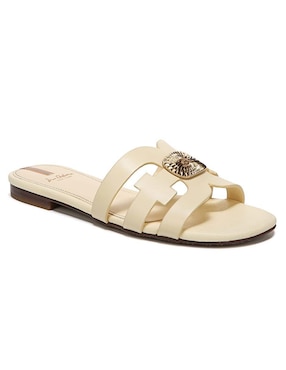 Sandalia Sam Edelman Smbay Radiant para mujer