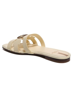 Sandalia Sam Edelman Smbay Radiant para mujer