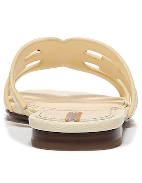 Sandalia Sam Edelman Smbay Radiant para mujer