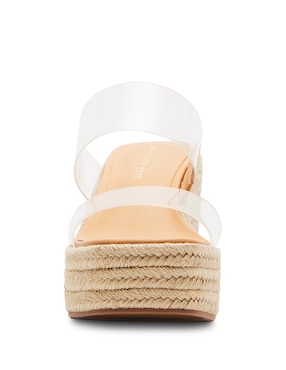 Sandalia Madden Girl para mujer