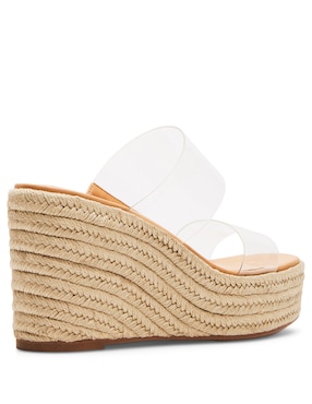 Sandalia Madden Girl para mujer