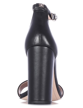 Sandalia Sam Edelman Smyaro para mujer