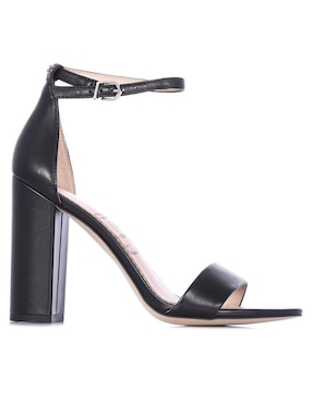 Sandalia Sam Edelman Smyaro para mujer