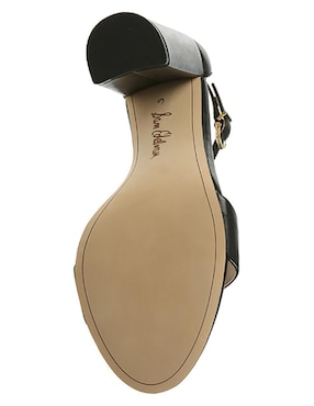 Sandalia Sam Edelman Smyaro para mujer