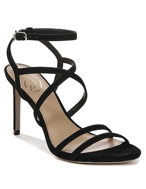 Sandalia Sam Edelman Smdelanie Para Mujer