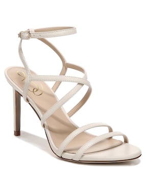 Sandalia Sam Edelman Smdelanie Para Mujer