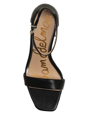 Sandalia Sam Edelman Smdaniella para mujer
