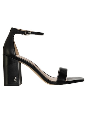 Sandalia Sam Edelman Smdaniella para mujer