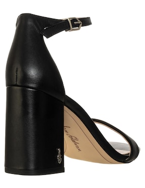 Sandalia Sam Edelman Smdaniella para mujer