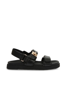 Sandalia Steve Madden Fall para mujer