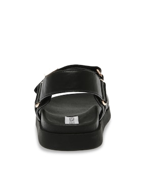 Sandalia Steve Madden Fall para mujer
