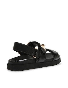 Sandalia Steve Madden Fall para mujer