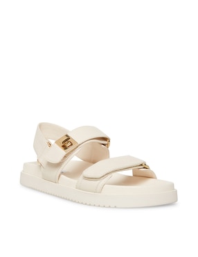 Sandalia Steve Madden Para Mujer