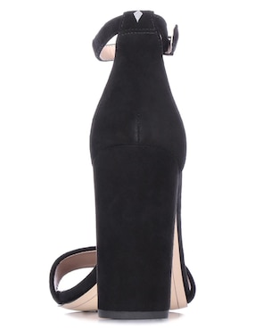 Sandalia Sam Edelman Smyaro para mujer