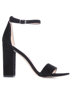 Sandalia Sam Edelman Smyaro para mujer