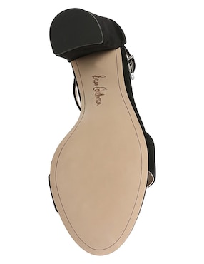 Sandalia Sam Edelman Smyaro para mujer