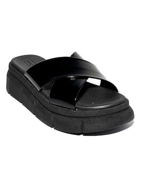 Sandalia Moleca para mujer