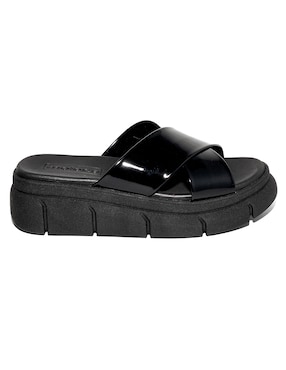 Sandalia Moleca para mujer
