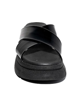 Sandalia Moleca para mujer