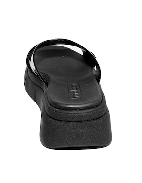 Sandalia Moleca para mujer