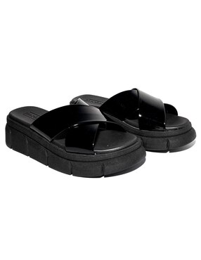 Sandalia Moleca para mujer