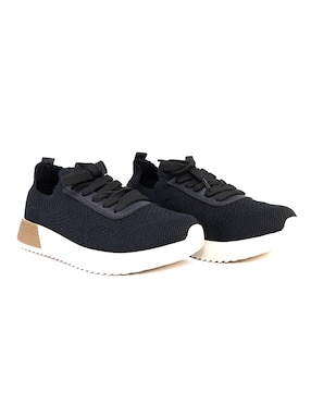Tenis Modare para mujer