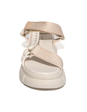 Sandalia Moleca para mujer