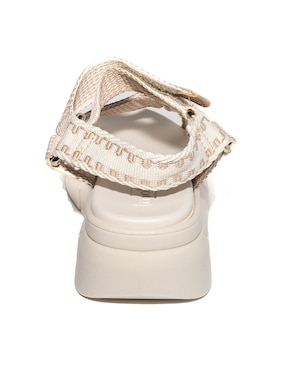 Sandalia Moleca para mujer