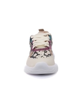 Tenis Vizzano para mujer