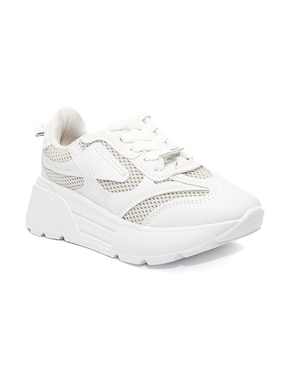 Tenis Vizzano para mujer