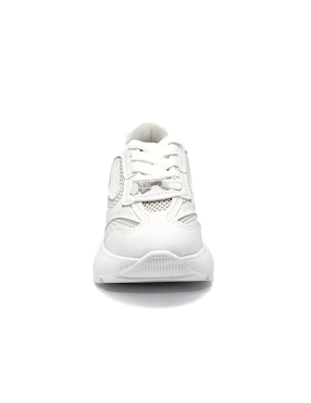 Tenis Vizzano para mujer
