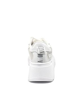 Tenis Vizzano para mujer