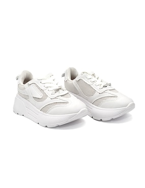 Tenis Vizzano para mujer