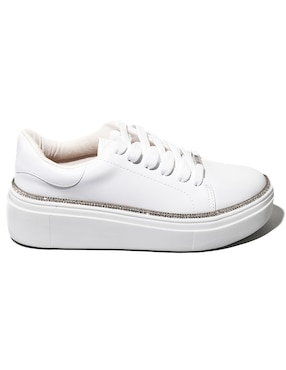 Tenis Vizzano para mujer