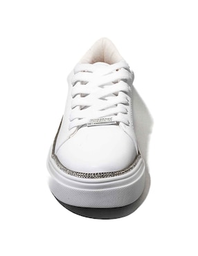 Tenis Vizzano para mujer