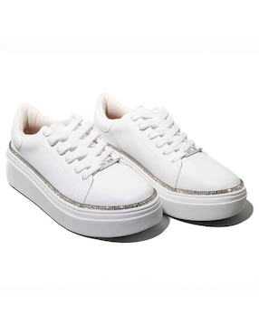 Tenis Vizzano para mujer