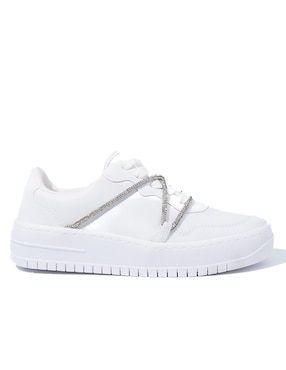 Tenis Vizzano para mujer