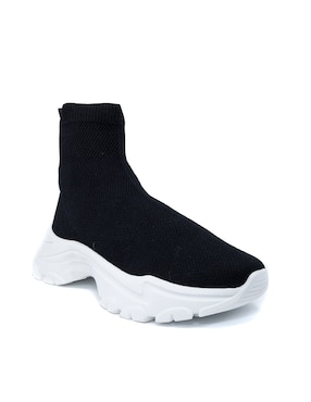 Tenis Vizzano para mujer