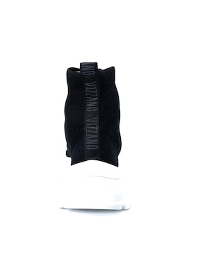 Tenis Vizzano para mujer