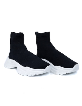 Tenis Vizzano para mujer