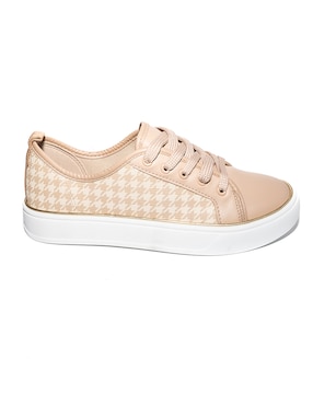 Tenis Beira Rio para mujer