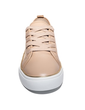 Tenis Beira Rio para mujer