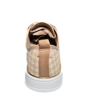 Tenis Beira Rio para mujer
