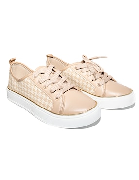 Tenis Beira Rio para mujer