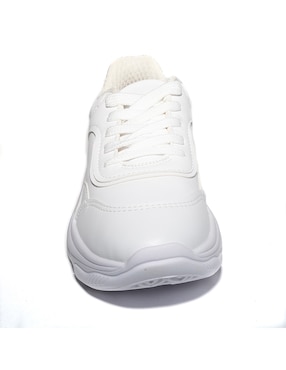 Tenis Beira Rio para mujer