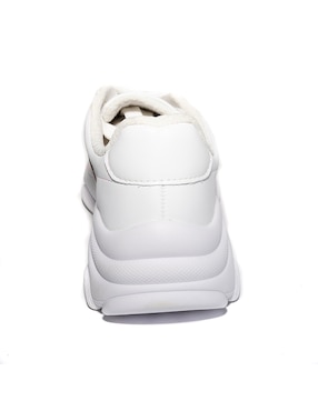 Tenis Beira Rio para mujer