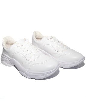 Tenis Beira Rio para mujer