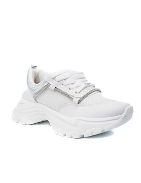 Tenis Vizzano para mujer