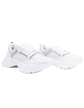 Tenis Vizzano para mujer