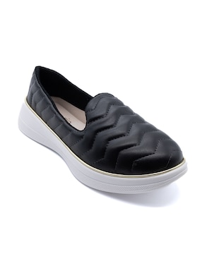 Tenis Beira Rio para mujer